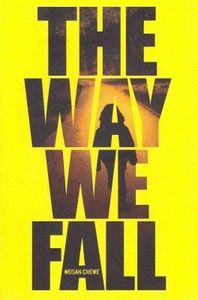 The way we fall