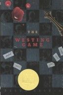 The Westing game
