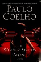 The winner stands alone