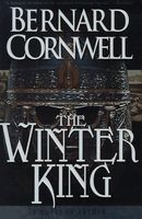 The Winter King (The Arthur Books #1)