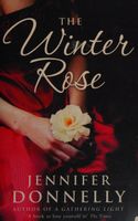 The winter rose