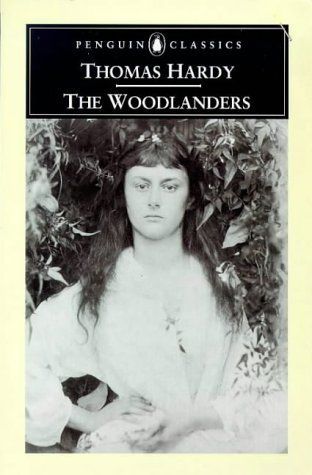 The woodlanders