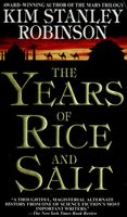 The years of rice and salt