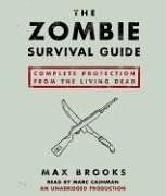 The Zombie Survival Guide