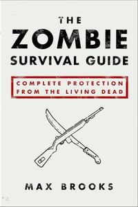 The Zombie Survival Guide