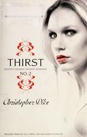 Thirst No. 2: Phantom, Evil Thirst, Creatures of Forever