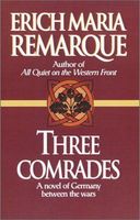 Three comrades