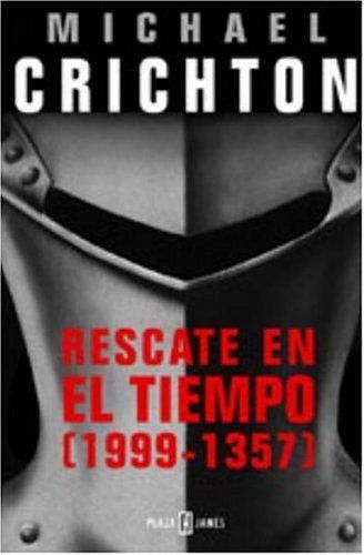 Rescate en el tiempo (1999 - 1357)
