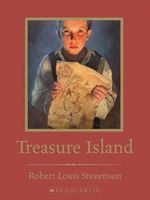 Treasure Island
