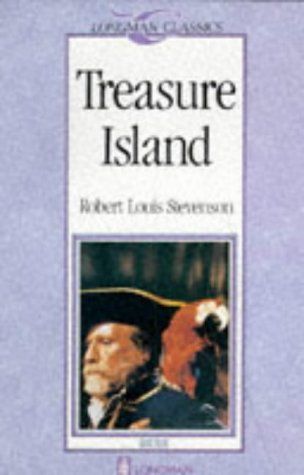 Treasure Island