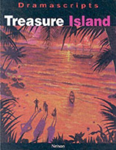 Treasure Island