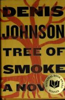 Tree of smoke