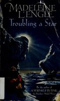 Troubling a star