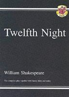 Twelfth night