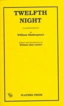 Twelfth night