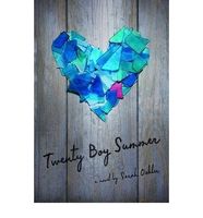 Twenty Boy Summer