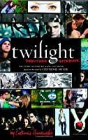 Twilight director's notebook