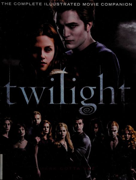 Twilight