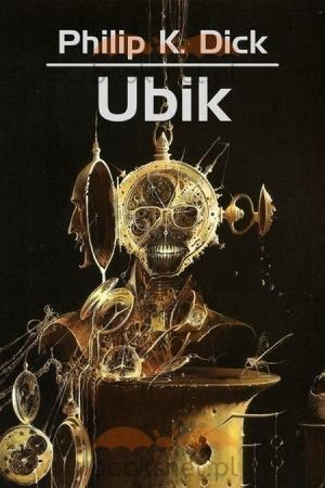 Ubik