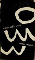 Under milk wood