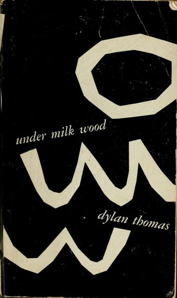 Under milk wood