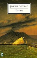 Victory (Penguin Classics)