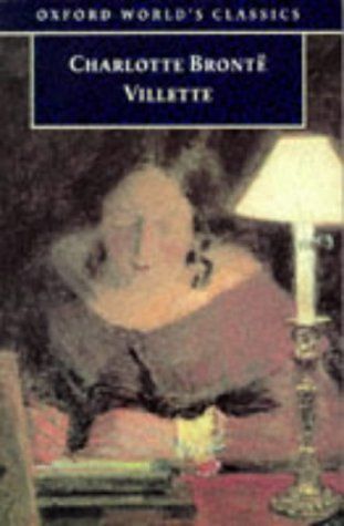 Villette