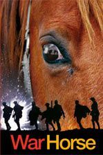 War Horse