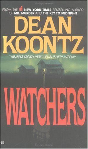 Watchers