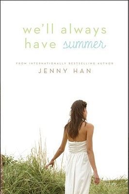 We'll always have summer