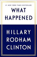 What Happened