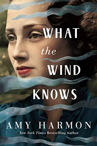 What the Wind Knows