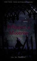 Whispers at moonrise