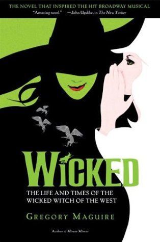 Wicked