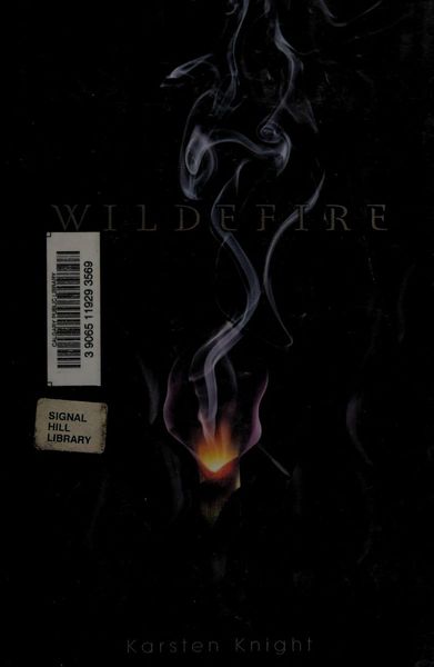 Wildefire