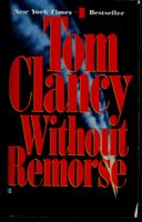 Without Remorse