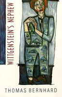 Wittgenstein's nephew