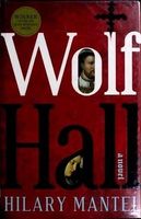 Wolf Hall