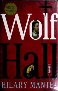 Wolf Hall
