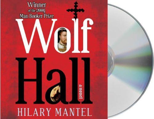 Wolf Hall