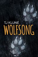 Wolfsong