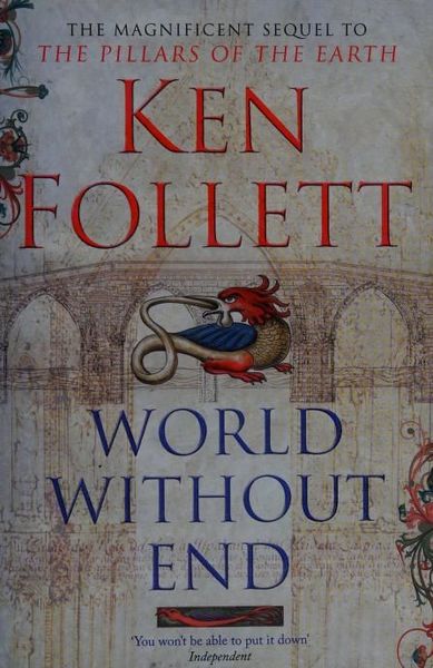 World Without End
