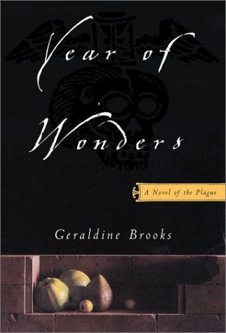 Year of wonders