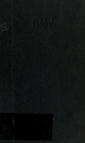 Zen and the art of motorcycle maintenance