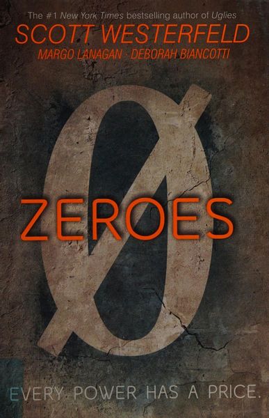 Zeros