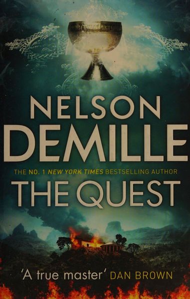 The Quest