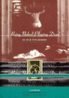 Being Naked--Playing Dead