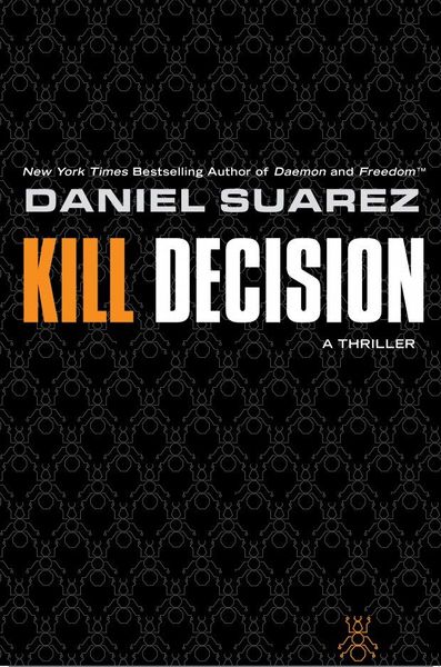 Kill Decision
