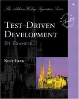 Test-driven Development