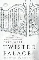 Twisted Palace